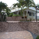 Landscaping by Anthony, Inc - Landscape Contractors