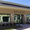 The Della Porta Group, Inc. gallery