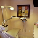 Specialized Dentistry of New Jersey - Dentists