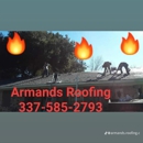 Jonathan Armand's Roofing Co - Fire & Water Damage Restoration