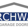 Archway Garage Doors gallery