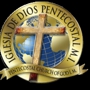 Iglesia De Dios Pentecostal M I El Alfaredo