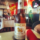 Sticky Rice Restaurant - Thai Restaurants