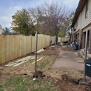 Carter's Construction
