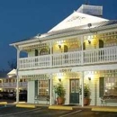 Key West Inn - Motels