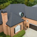 Erie Home Roofing