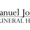 Emmanuel Johnson Funeral Home, Inc. gallery