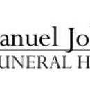 Emmanuel Johnson Funeral Home, Inc. - Funeral Directors