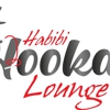 Habibi hookah lounge smoke shop gallery