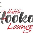 Habibi hookah lounge and smoke shop