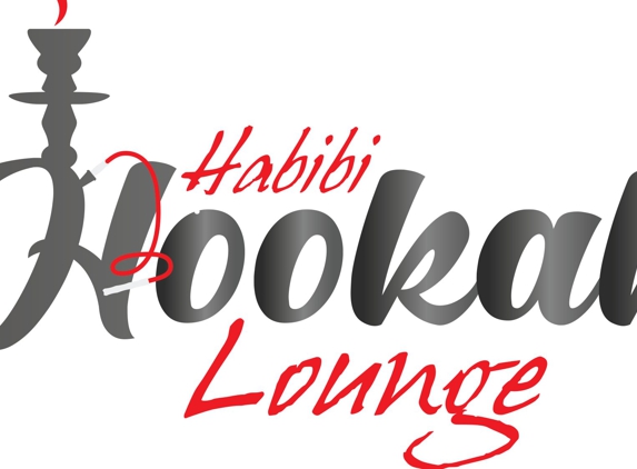 Habibi hookah lounge smoke shop - Davie, FL