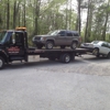 Chad's Towing & Rollback Services gallery