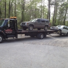 Chad's Towing & Rollback Services