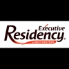 Best Western Plus Executive Residency Elk City gallery