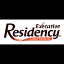 Best Western Plus Executive Residency Fillmore Inn - Lodging
