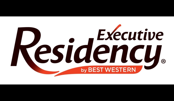 Executive Residency by Best Western Corpus Christi - Corpus Christi, TX