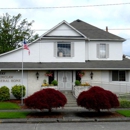 Weeks' Enumclaw Funeral Home - Funeral Directors