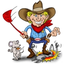 Alachua Pest Services - Pest Control Equipment & Supplies
