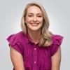 Allyson Engle gallery