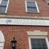 Movement Chiropractic gallery