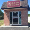 The Barbershop gallery