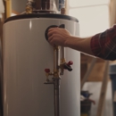 CPR Plumbing Repair - Water Heater Repair