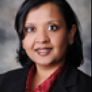 Dr. Nandini N Channabasappa, MD - Physicians & Surgeons, Pediatrics