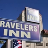 Travelers Inn gallery