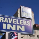 Travelers Inn - Lodging