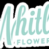 Whitley's Flowers gallery