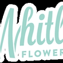 Whitley's Flowers - Florists