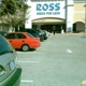 Ross Dress for Less