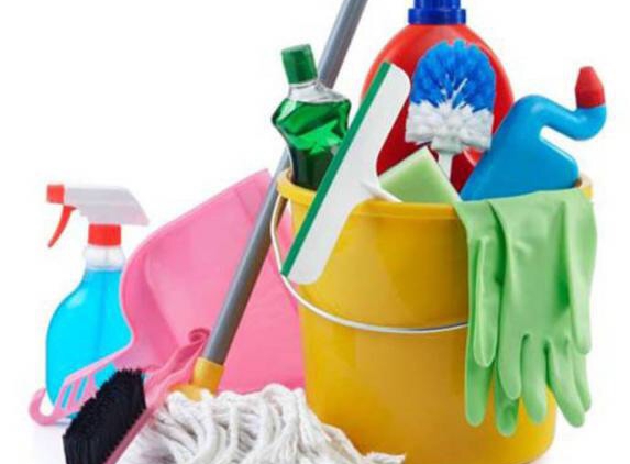 Housecleaning - Rancho Cordova, CA