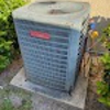 Hot  2 Cold Air Conditioning gallery