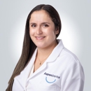 Laura Arias, DDS, DMD - Dental Clinics
