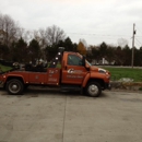 Gateway Towing And Recovery - Towing