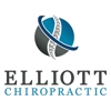 Elliott Chiropractic gallery