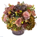 Rosery Flower Shop - Artificial Flowers, Plants & Trees