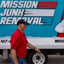 Mission Junk Removal