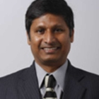 Dr. Subramanian S Natarajan, MD