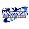 Whittaker Water Tech gallery