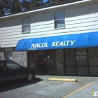 Nacol Realty