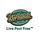 Northeast Pest Control - Pest Control Services