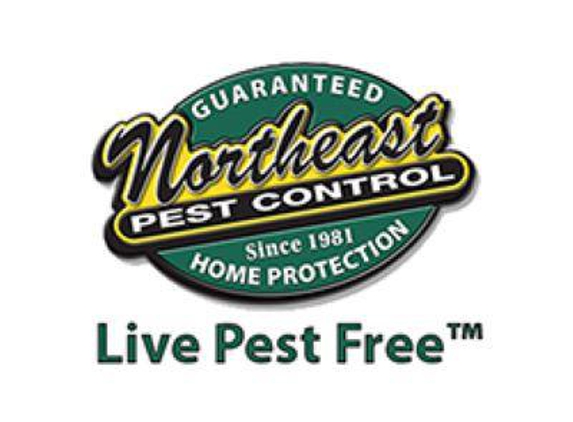 Northeast Pest Control - Albany, NY