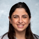 Nicole Kafati, M.D. - Physicians & Surgeons
