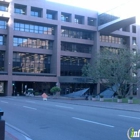 John's Federal Building Snack Bar