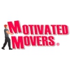Motivated Movers gallery