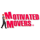 Motivated Movers - Movers