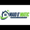 Maid O' Matic gallery
