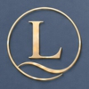 Lee Oral & Maxillofacial Surgery and Periodontics - Cupertino gallery